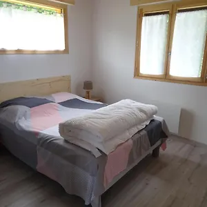 chalet-neuf-6-personnes.hotels-rhonealpes.com/