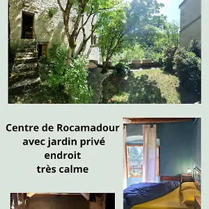 maison-atypique-au-coeur-de-rocamadour.midi-pyreneeshotels.com/