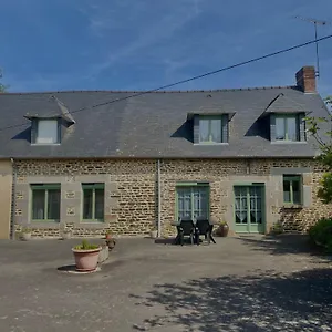 loscar.inbrittany.com/