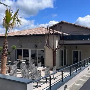 loft-avec-piscine.midi-pyreneeshotels.com/